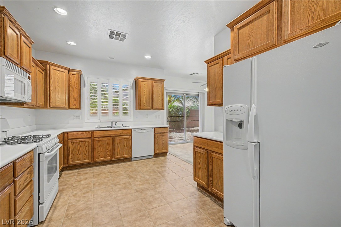 6051 Tersky Court Las Vegas NV 89122