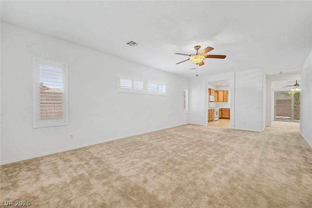 6051 Tersky Court Las Vegas NV 89122
