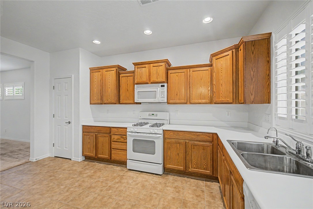 6051 Tersky Court Las Vegas NV 89122