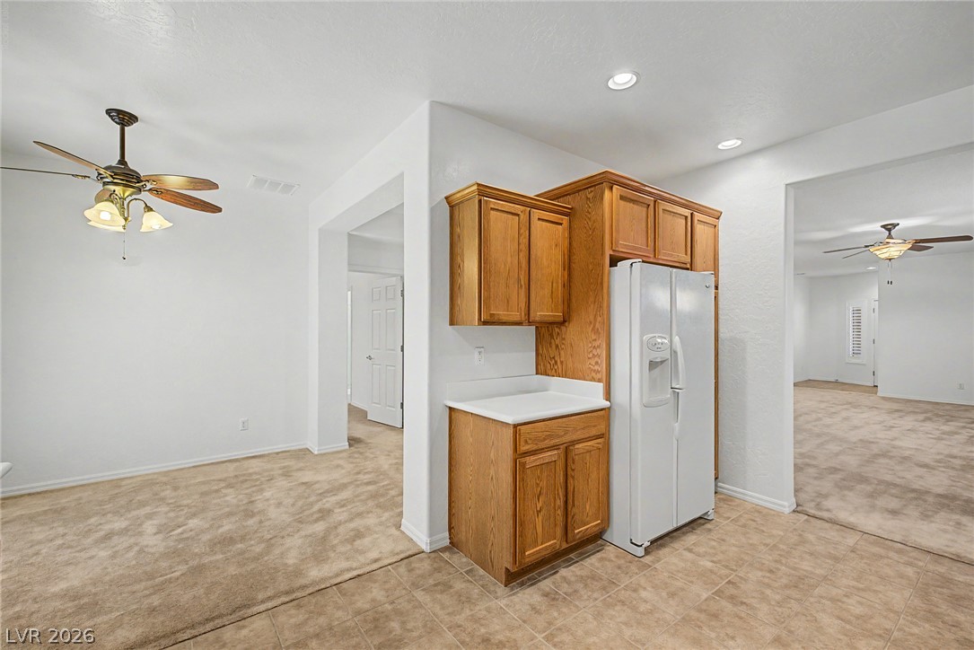 6051 Tersky Court Las Vegas NV 89122