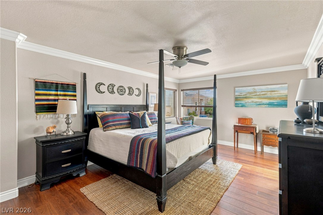 1720 Fairgate Court Las Vegas NV 89117