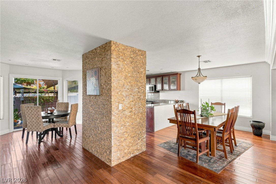 1720 Fairgate Court Las Vegas NV 89117