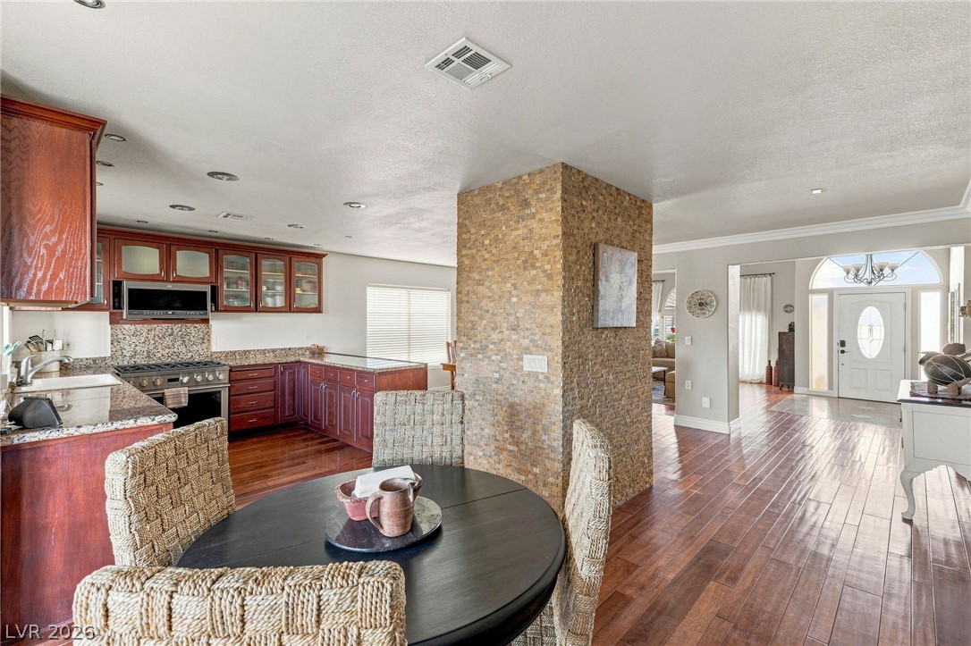 1720 Fairgate Court Las Vegas NV 89117
