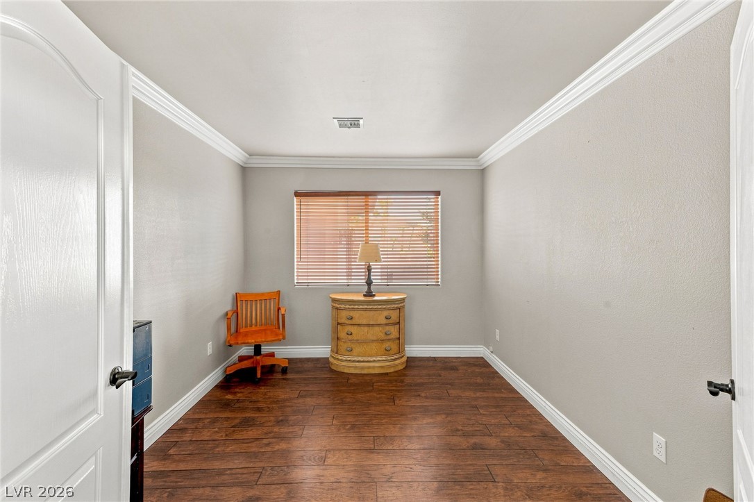 1720 Fairgate Court Las Vegas NV 89117