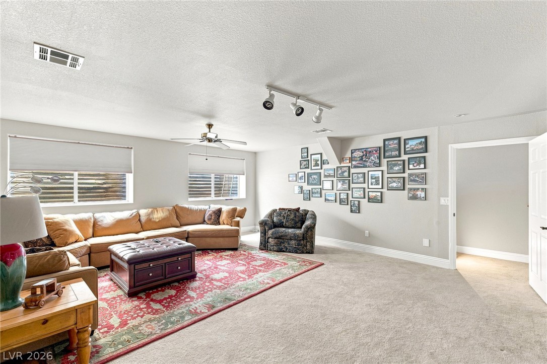 1720 Fairgate Court Las Vegas NV 89117
