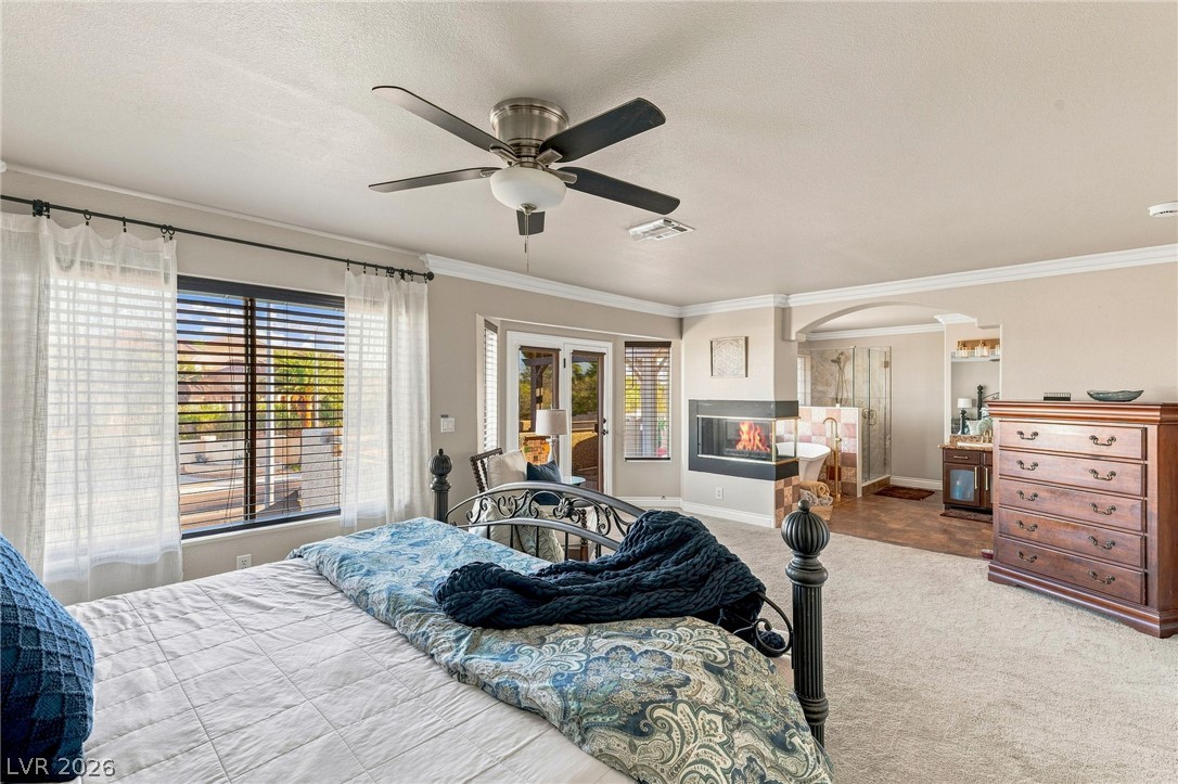 1720 Fairgate Court Las Vegas NV 89117