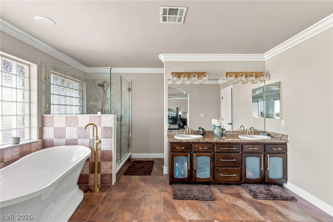 1720 Fairgate Court Las Vegas NV 89117