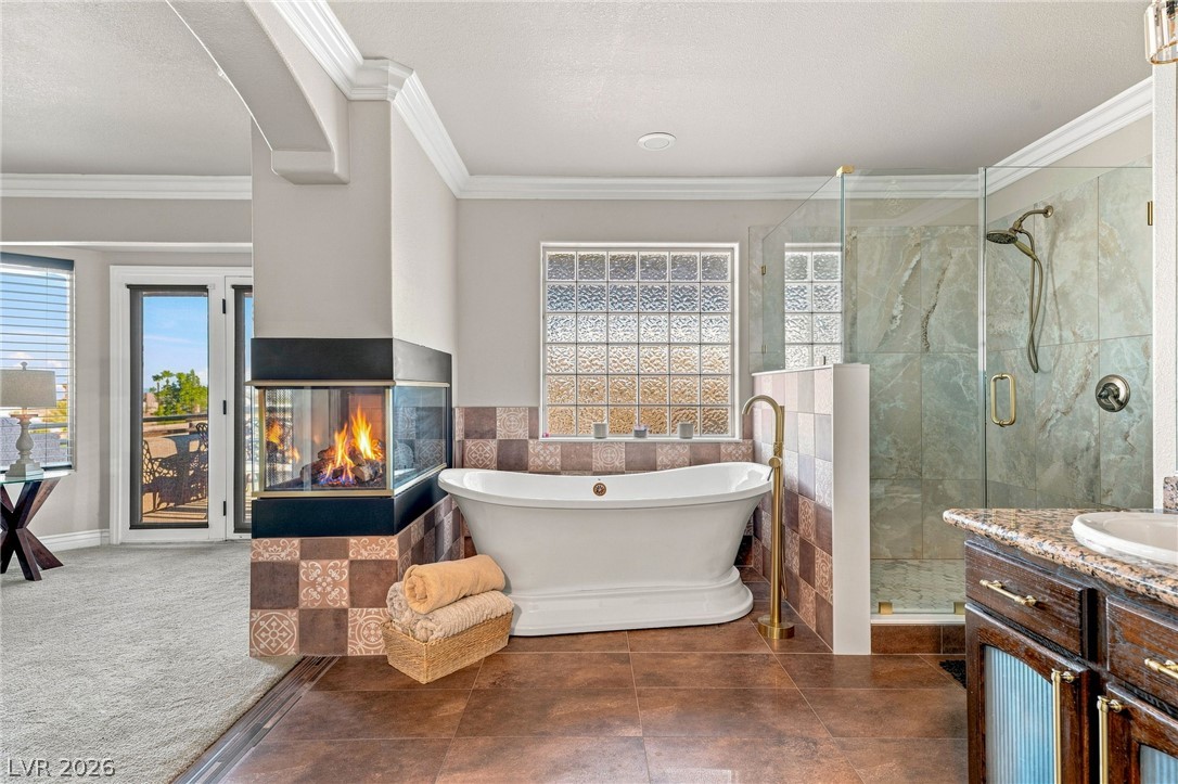 1720 Fairgate Court Las Vegas NV 89117