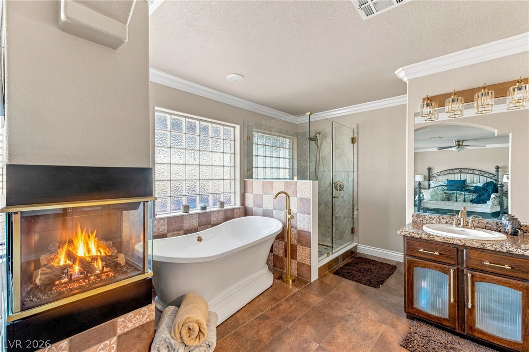 1720 Fairgate Court Las Vegas NV 89117