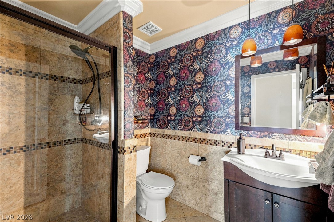 1720 Fairgate Court Las Vegas NV 89117