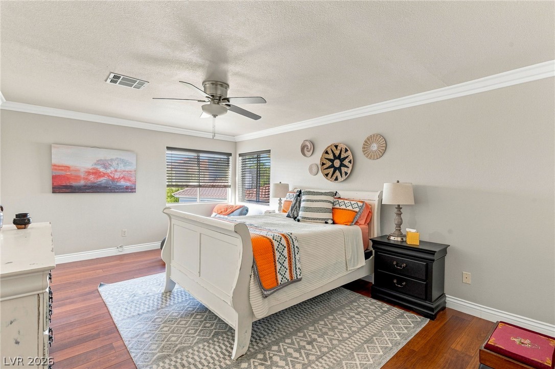 1720 Fairgate Court Las Vegas NV 89117