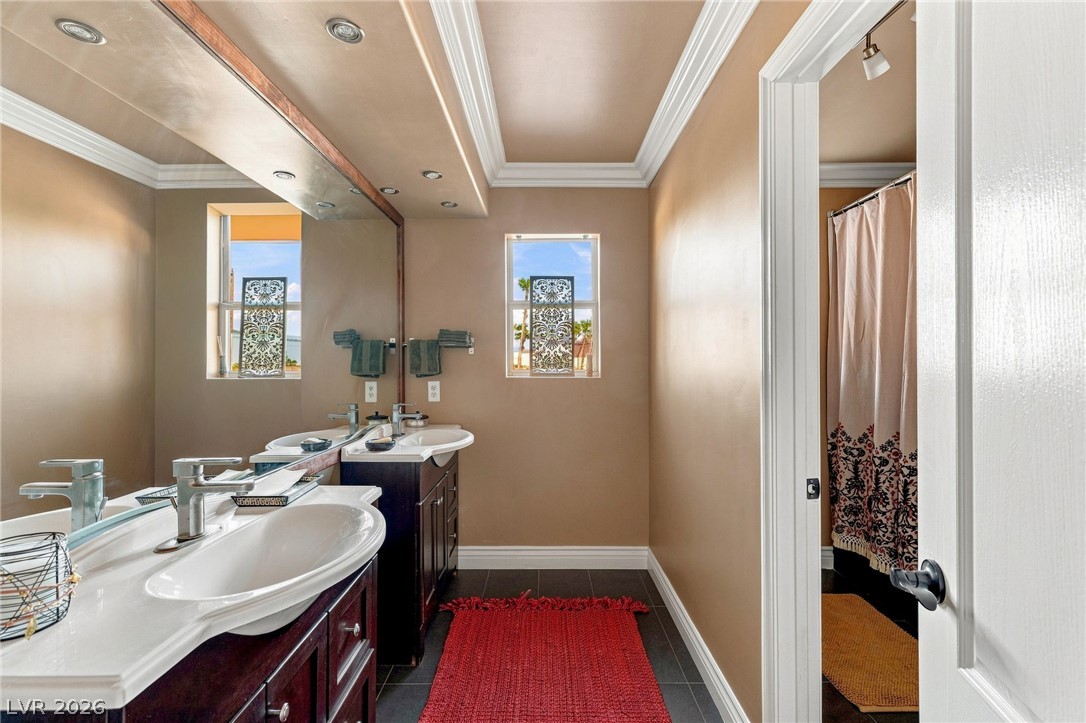 1720 Fairgate Court Las Vegas NV 89117