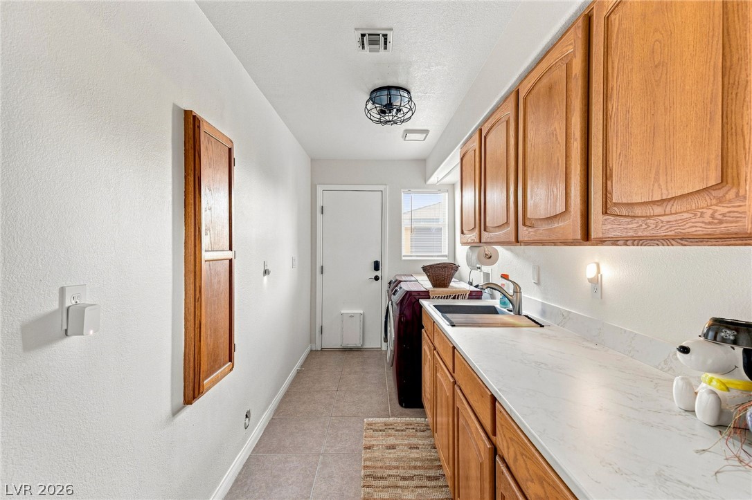 1720 Fairgate Court Las Vegas NV 89117