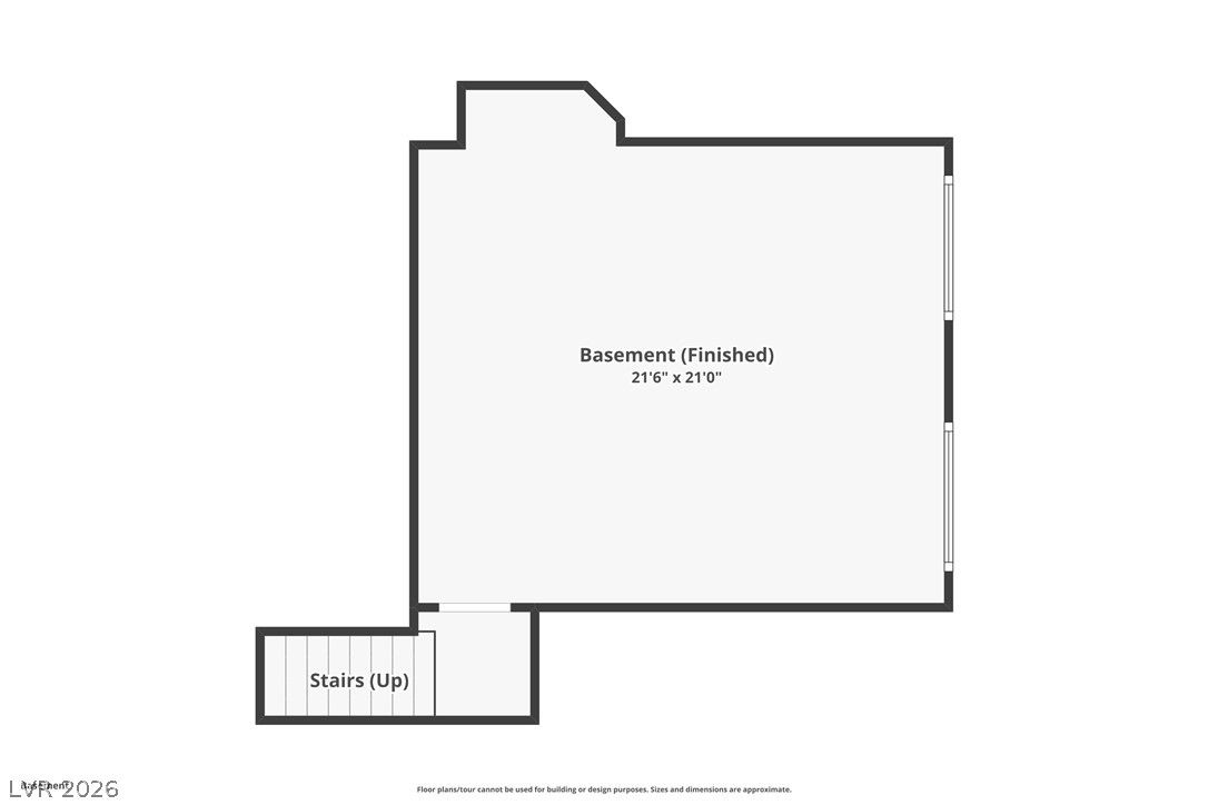 1720 Fairgate Court Las Vegas NV 89117