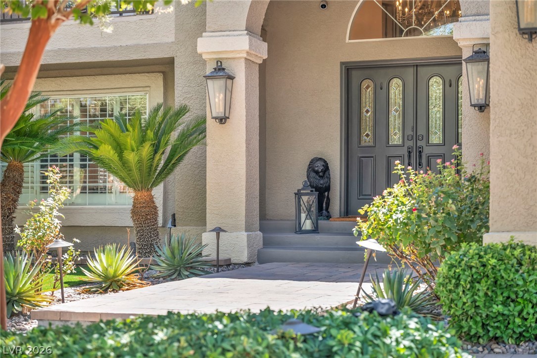 2359 Villandry Court Henderson NV 89074