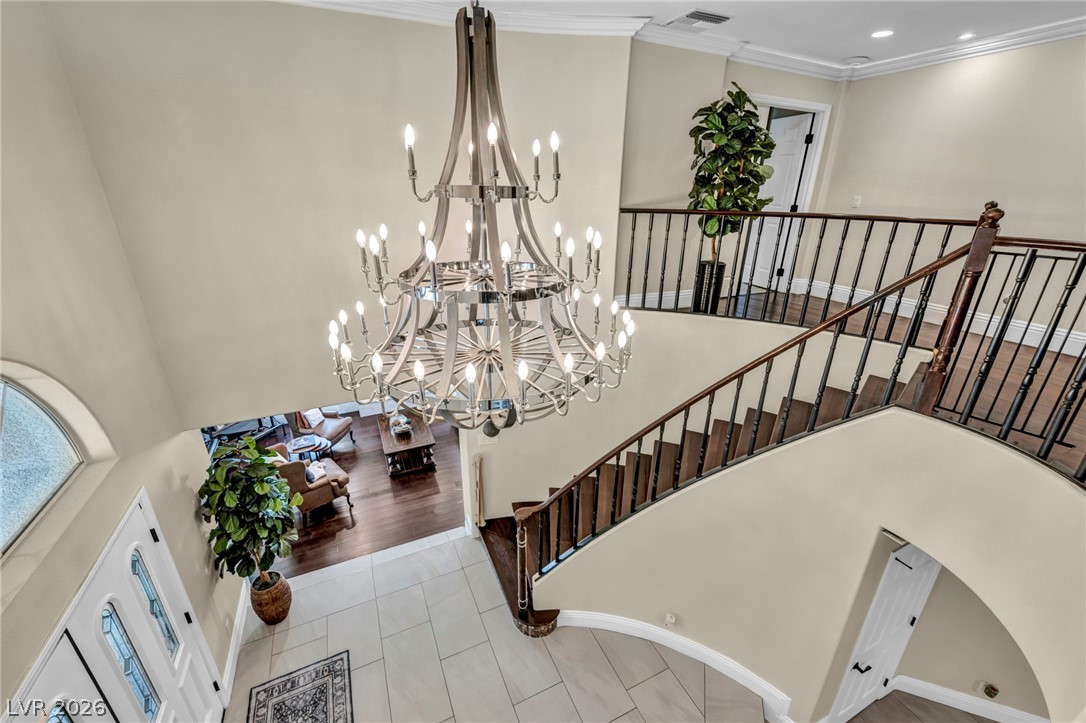 2359 Villandry Court Henderson NV 89074