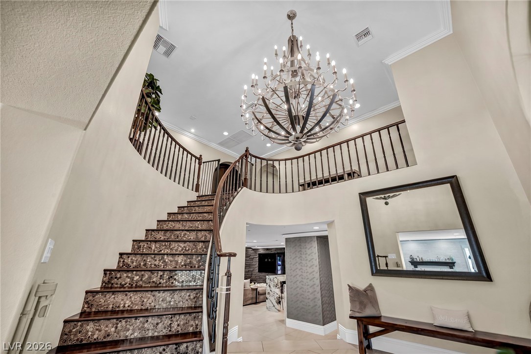 2359 Villandry Court Henderson NV 89074
