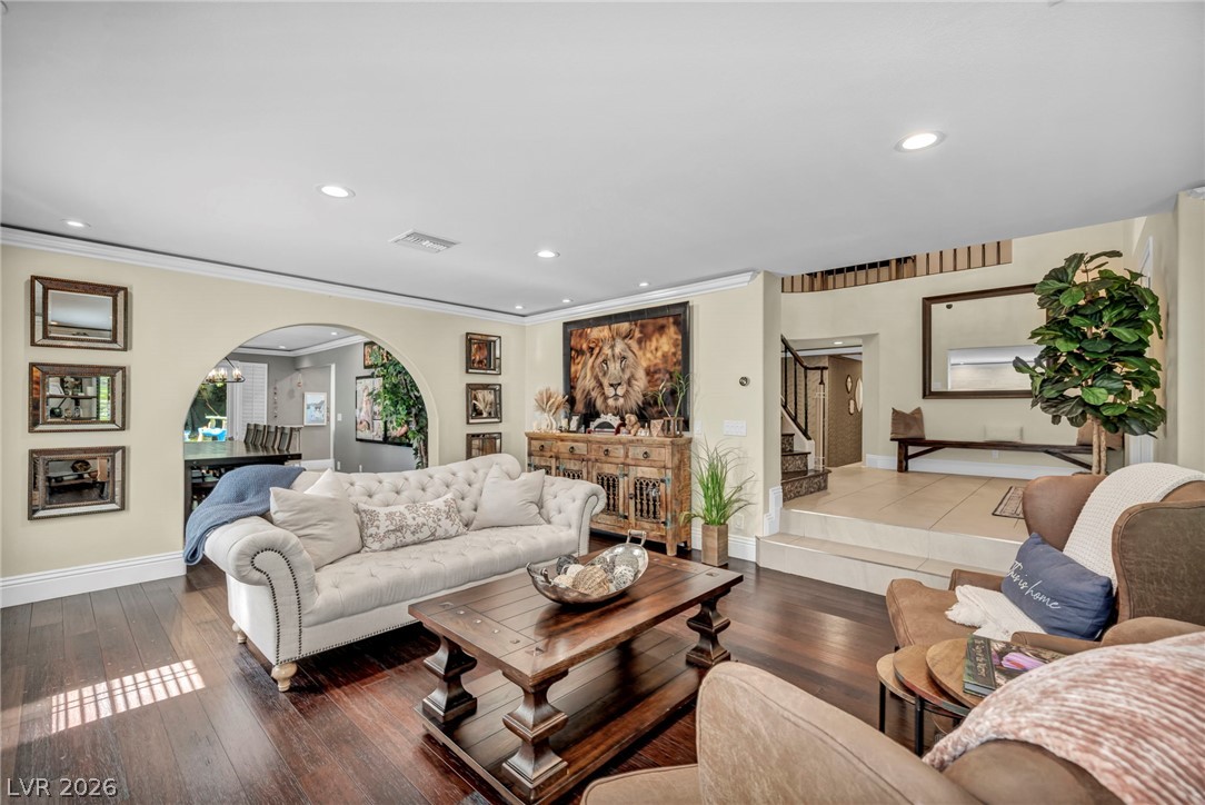 2359 Villandry Court Henderson NV 89074