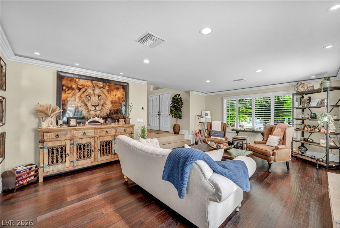 2359 Villandry Court Henderson NV 89074