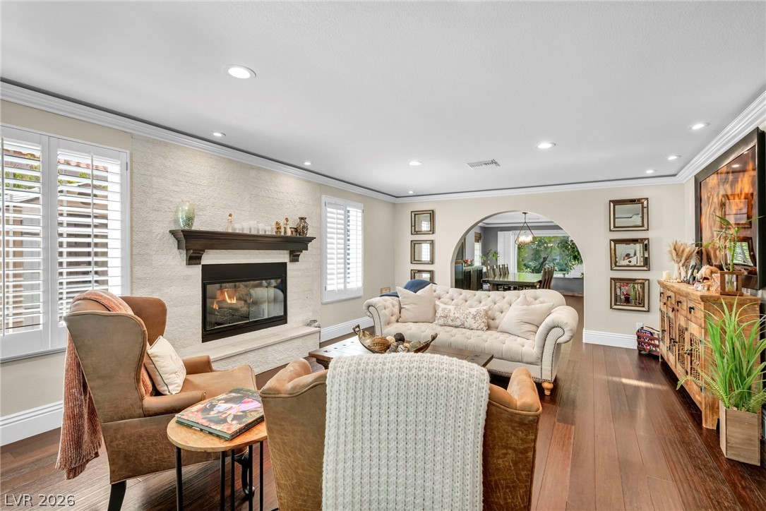 2359 Villandry Court Henderson NV 89074