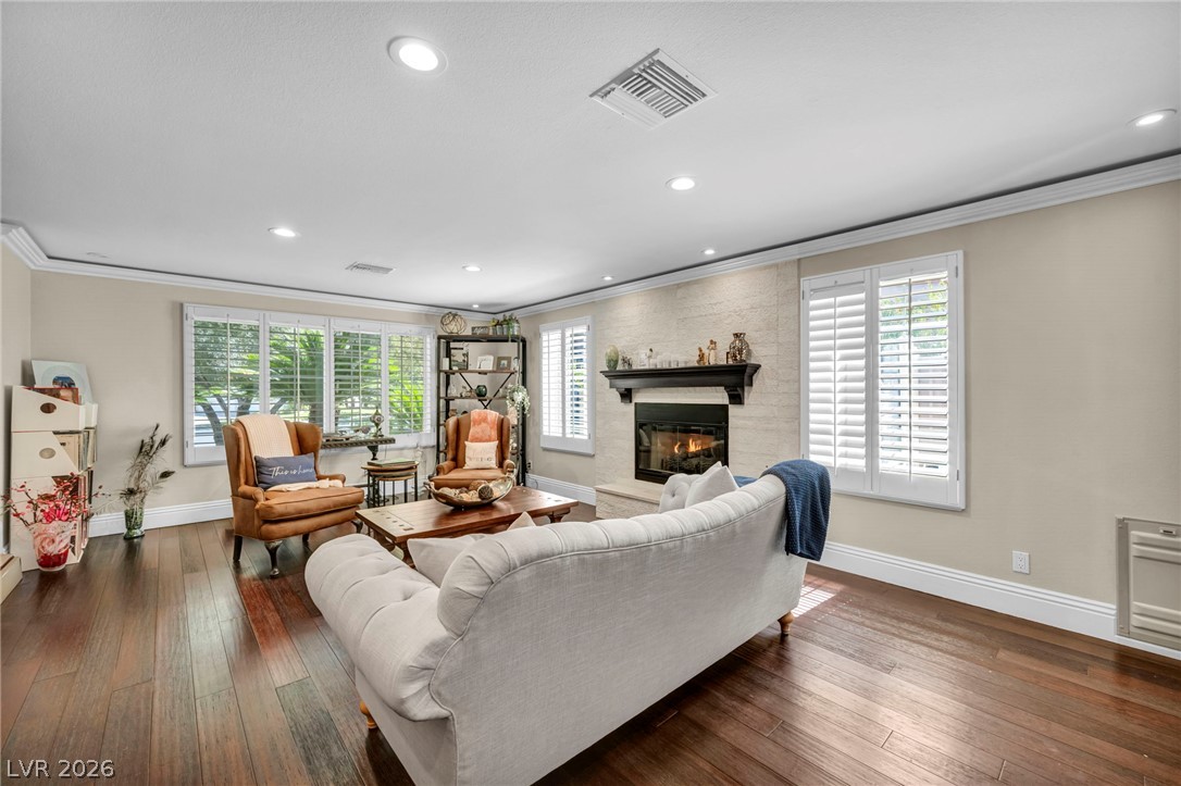 2359 Villandry Court Henderson NV 89074
