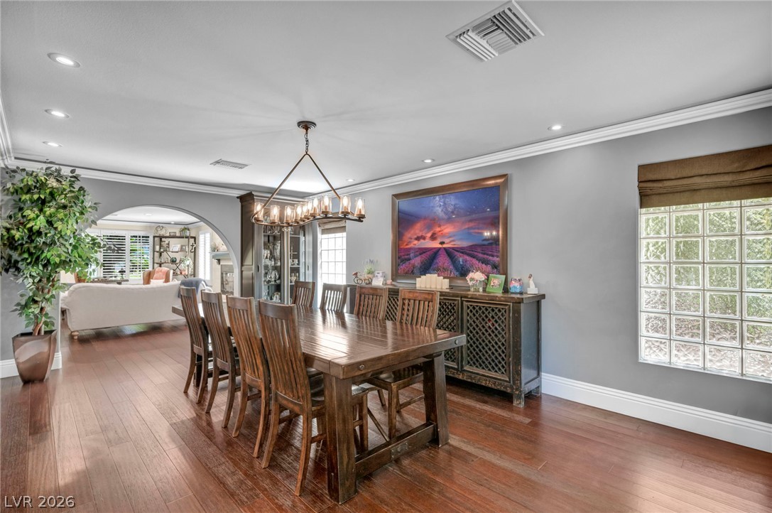 2359 Villandry Court Henderson NV 89074