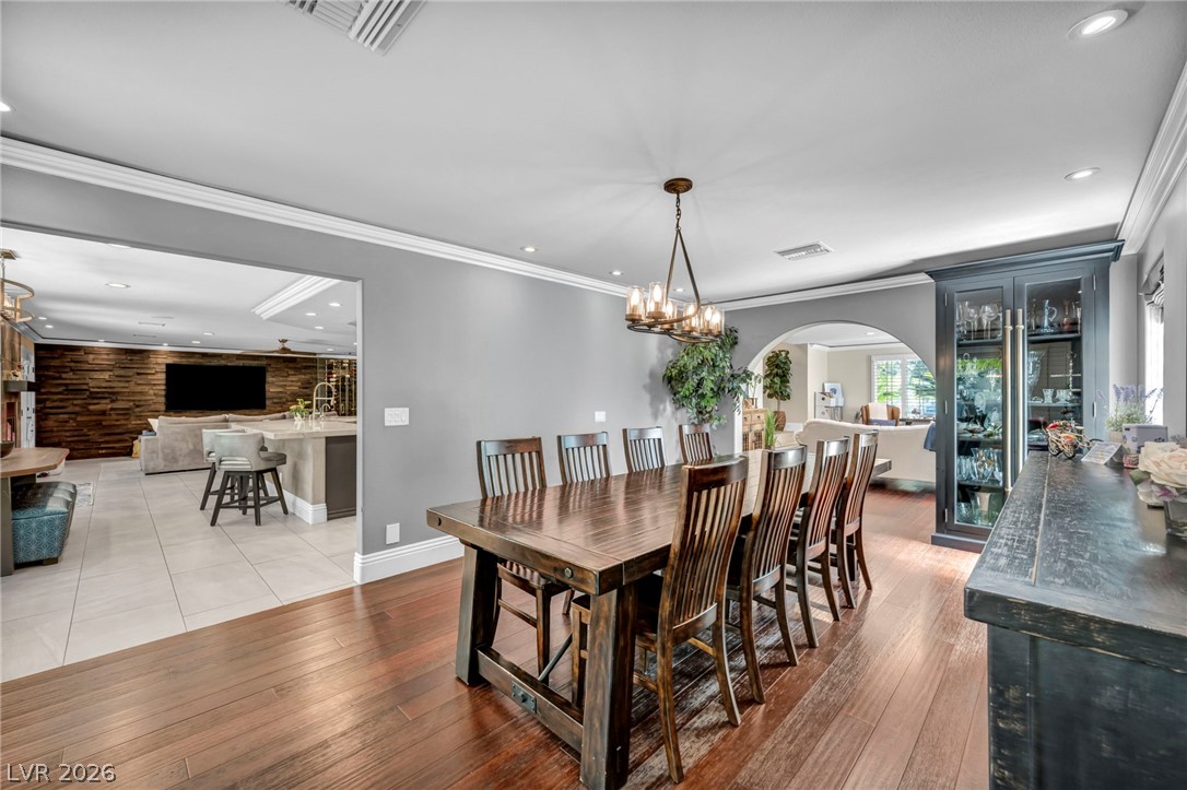 2359 Villandry Court Henderson NV 89074