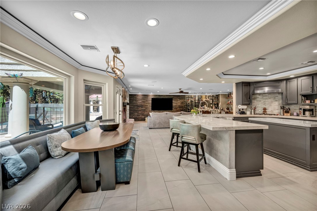2359 Villandry Court Henderson NV 89074