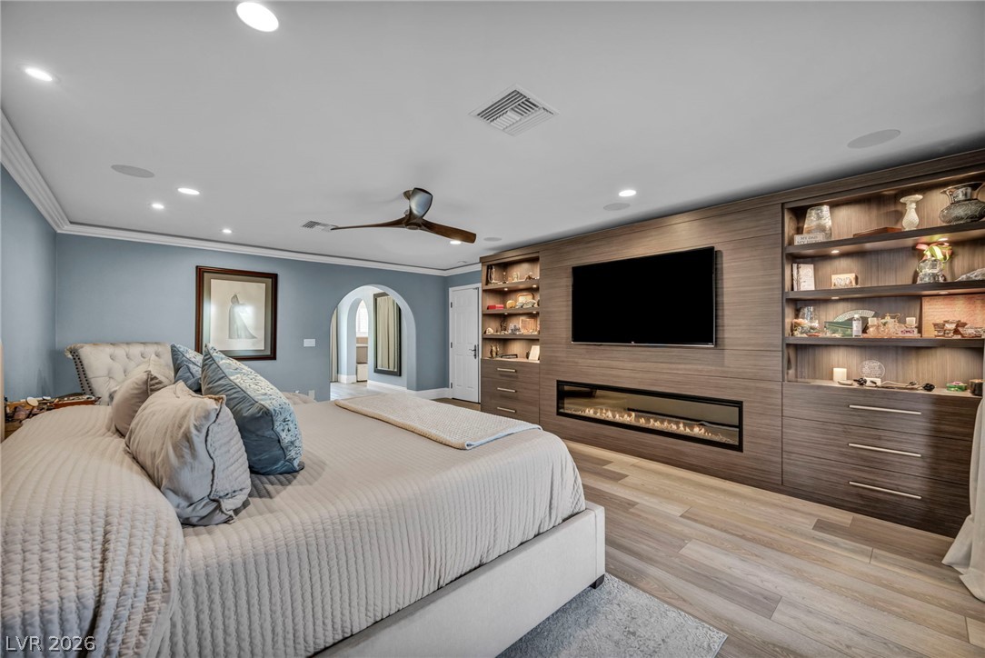 2359 Villandry Court Henderson NV 89074