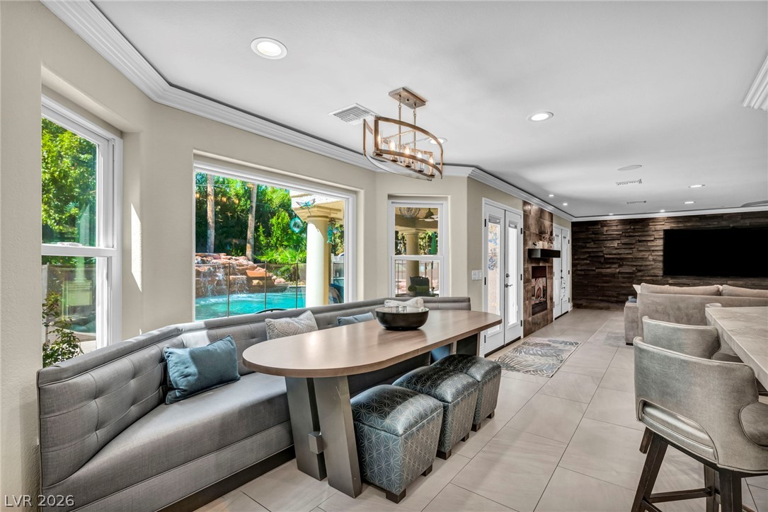 2359 Villandry Court Henderson NV 89074