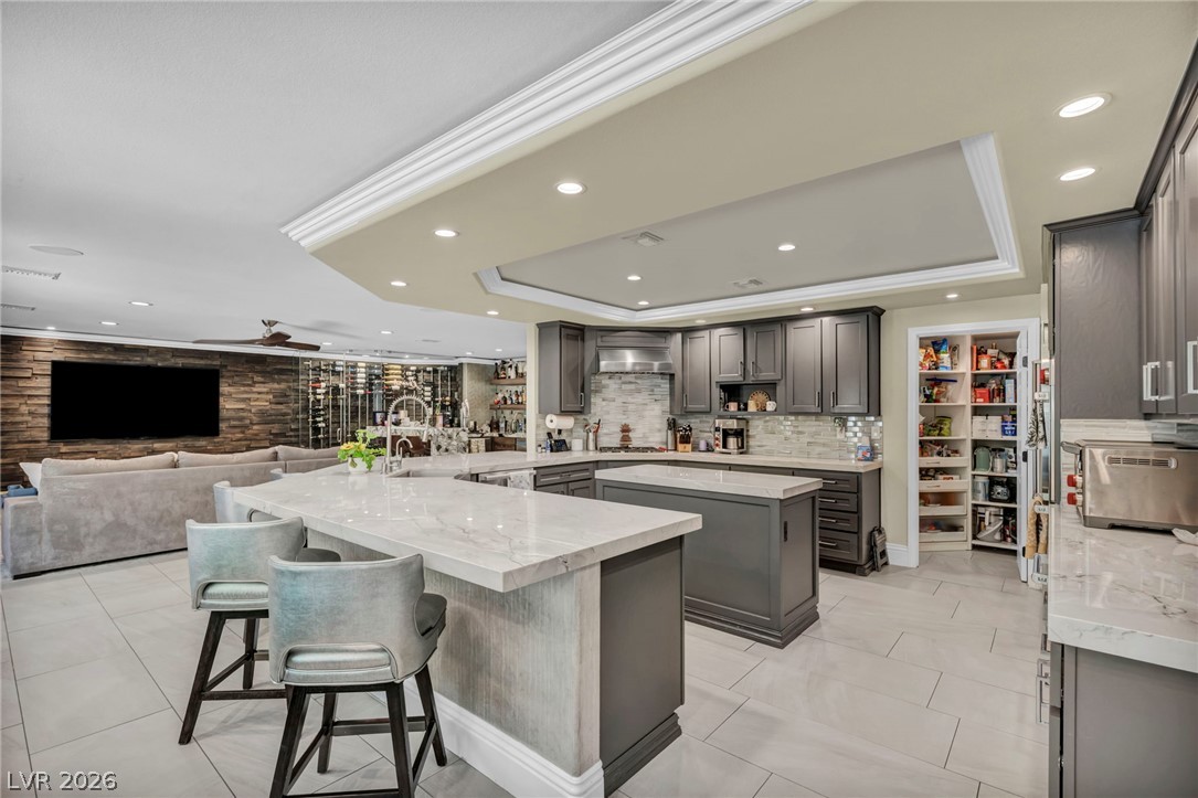 2359 Villandry Court Henderson NV 89074