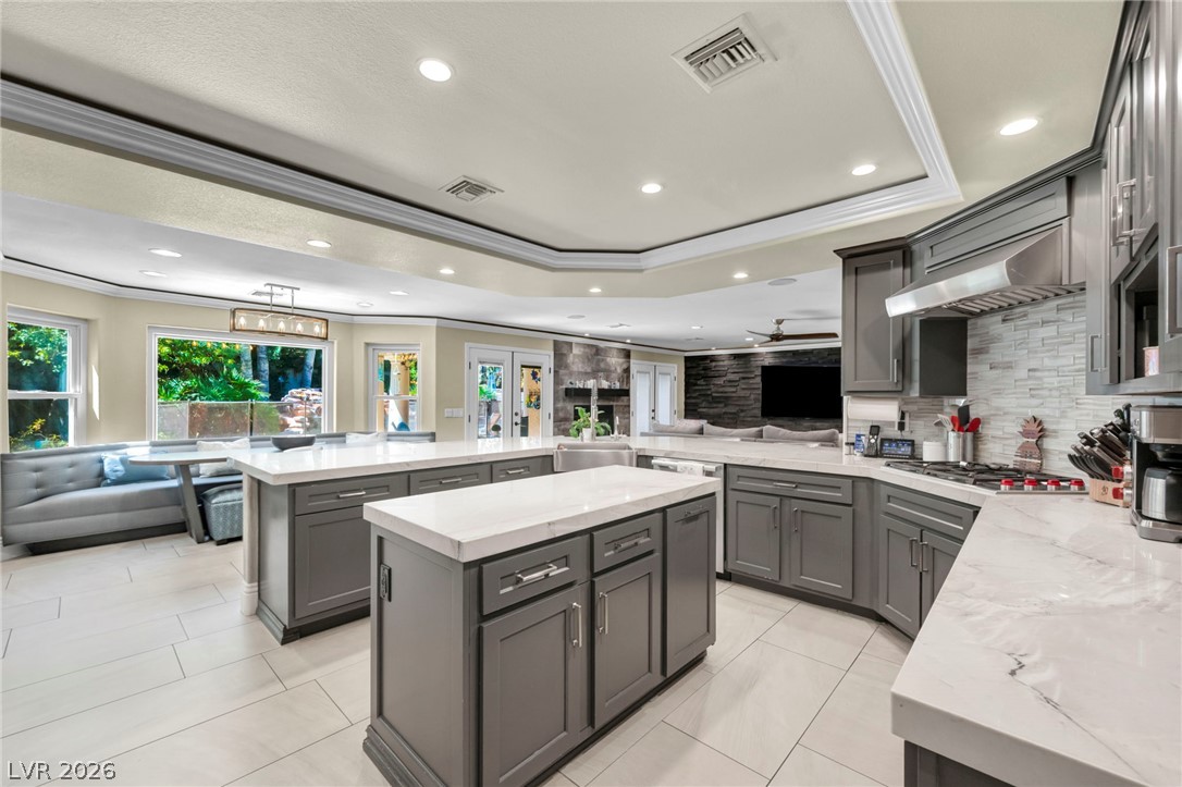 2359 Villandry Court Henderson NV 89074