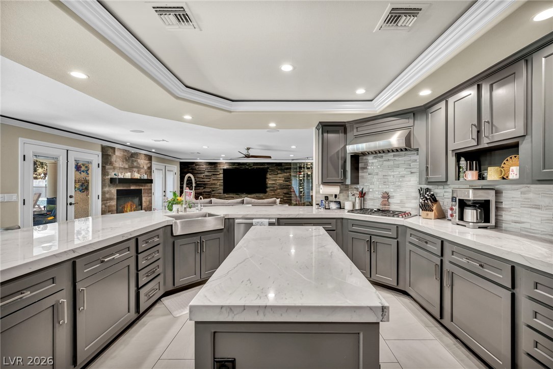 2359 Villandry Court Henderson NV 89074