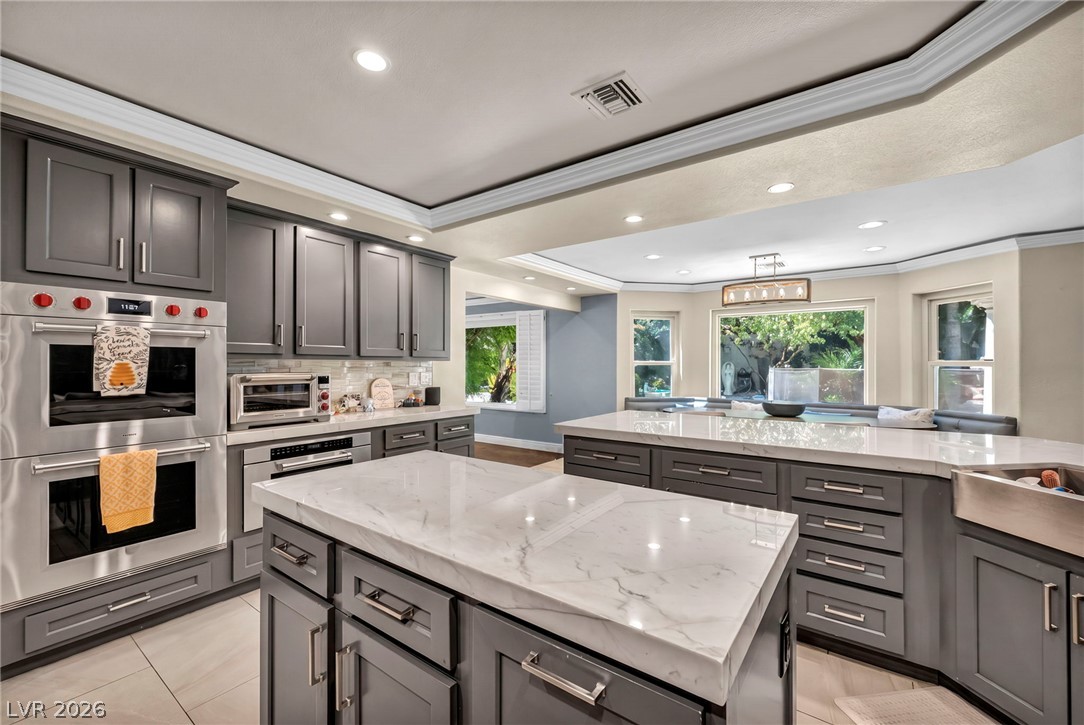 2359 Villandry Court Henderson NV 89074