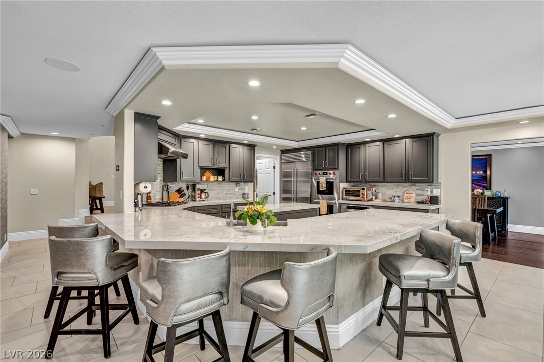 2359 Villandry Court Henderson NV 89074