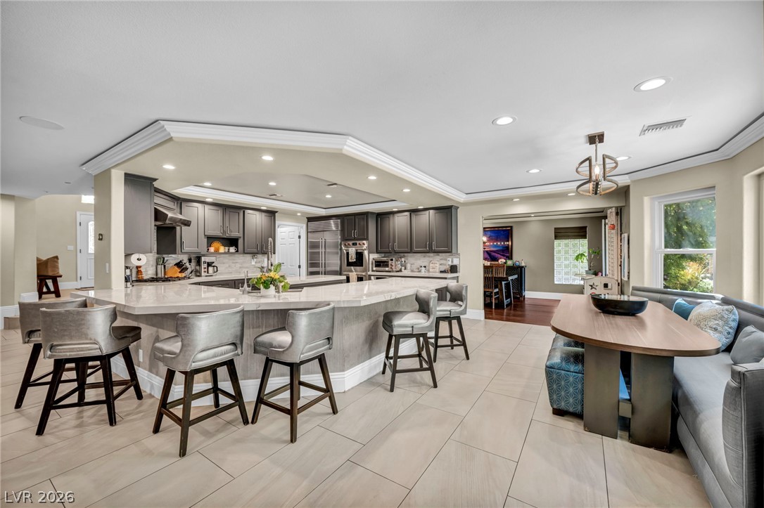 2359 Villandry Court Henderson NV 89074