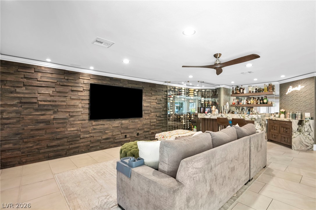2359 Villandry Court Henderson NV 89074