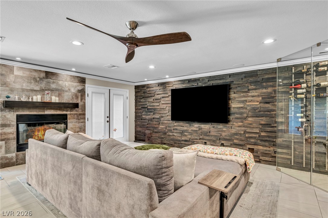 2359 Villandry Court Henderson NV 89074