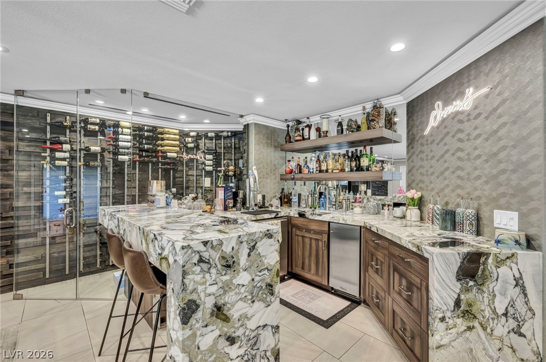 2359 Villandry Court Henderson NV 89074