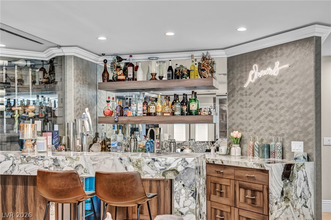 2359 Villandry Court Henderson NV 89074