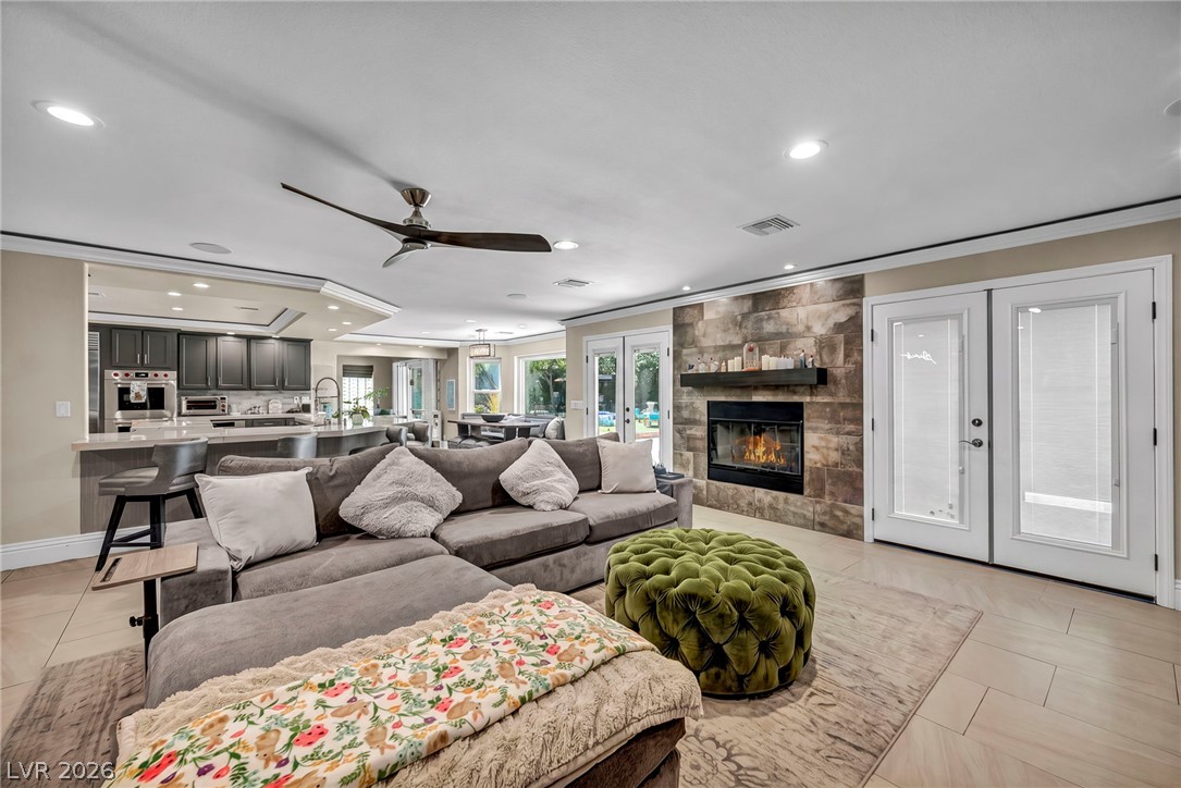 2359 Villandry Court Henderson NV 89074