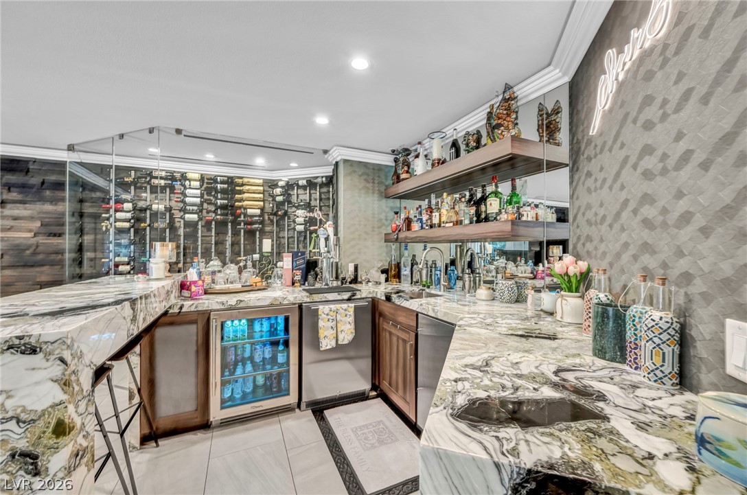 2359 Villandry Court Henderson NV 89074