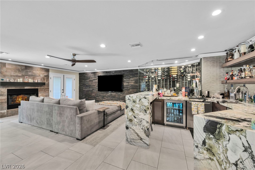 2359 Villandry Court Henderson NV 89074