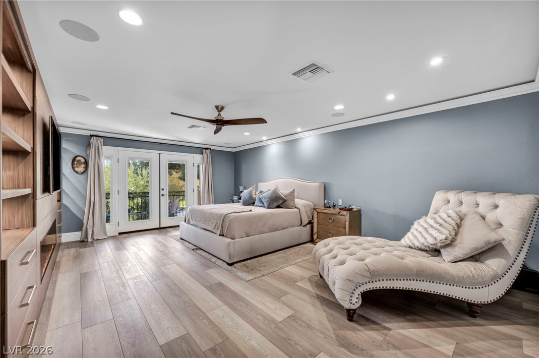 2359 Villandry Court Henderson NV 89074