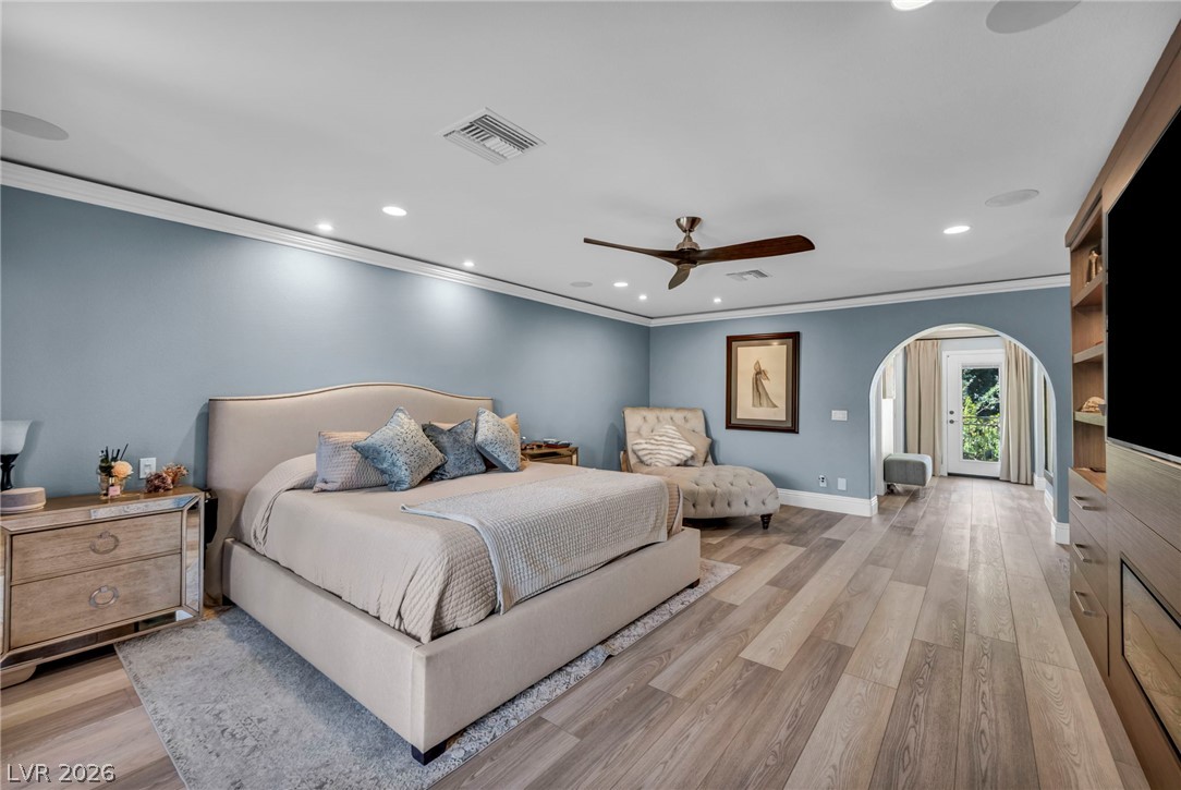 2359 Villandry Court Henderson NV 89074