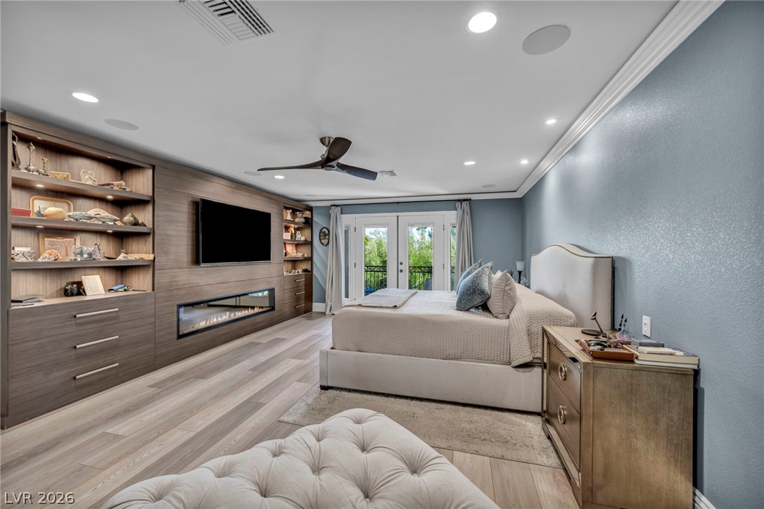 2359 Villandry Court Henderson NV 89074