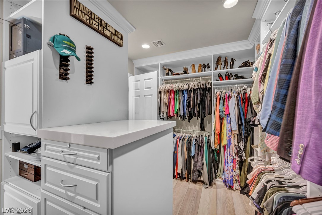 2359 Villandry Court Henderson NV 89074