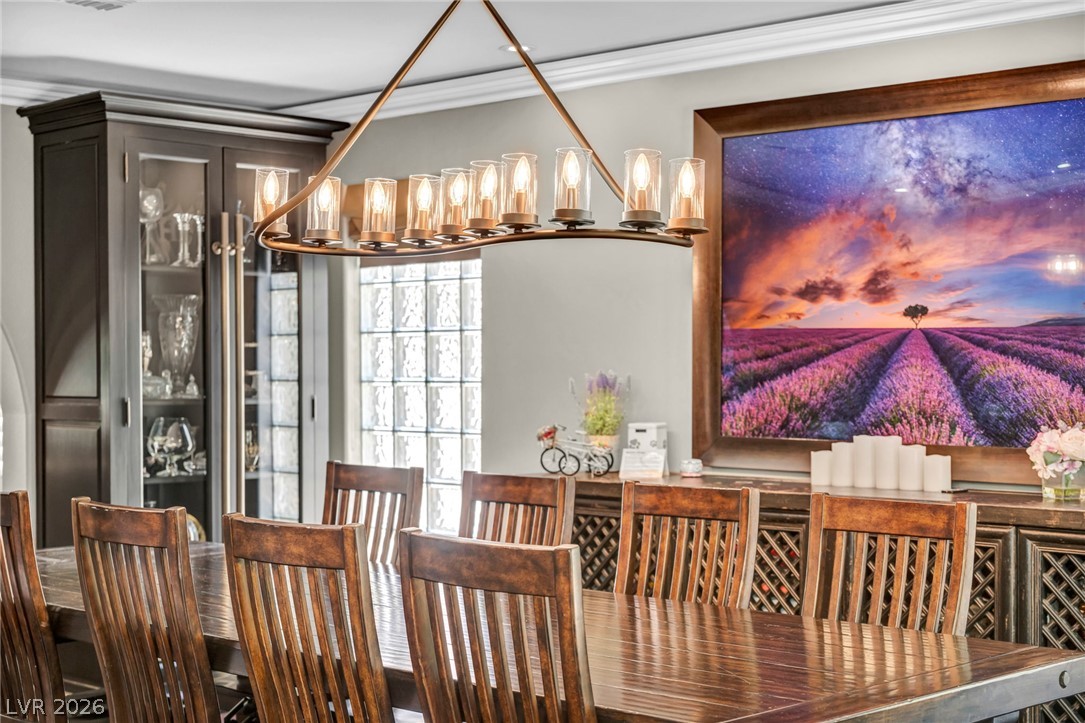 2359 Villandry Court Henderson NV 89074