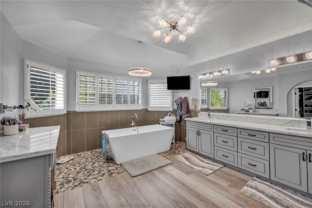 2359 Villandry Court Henderson NV 89074