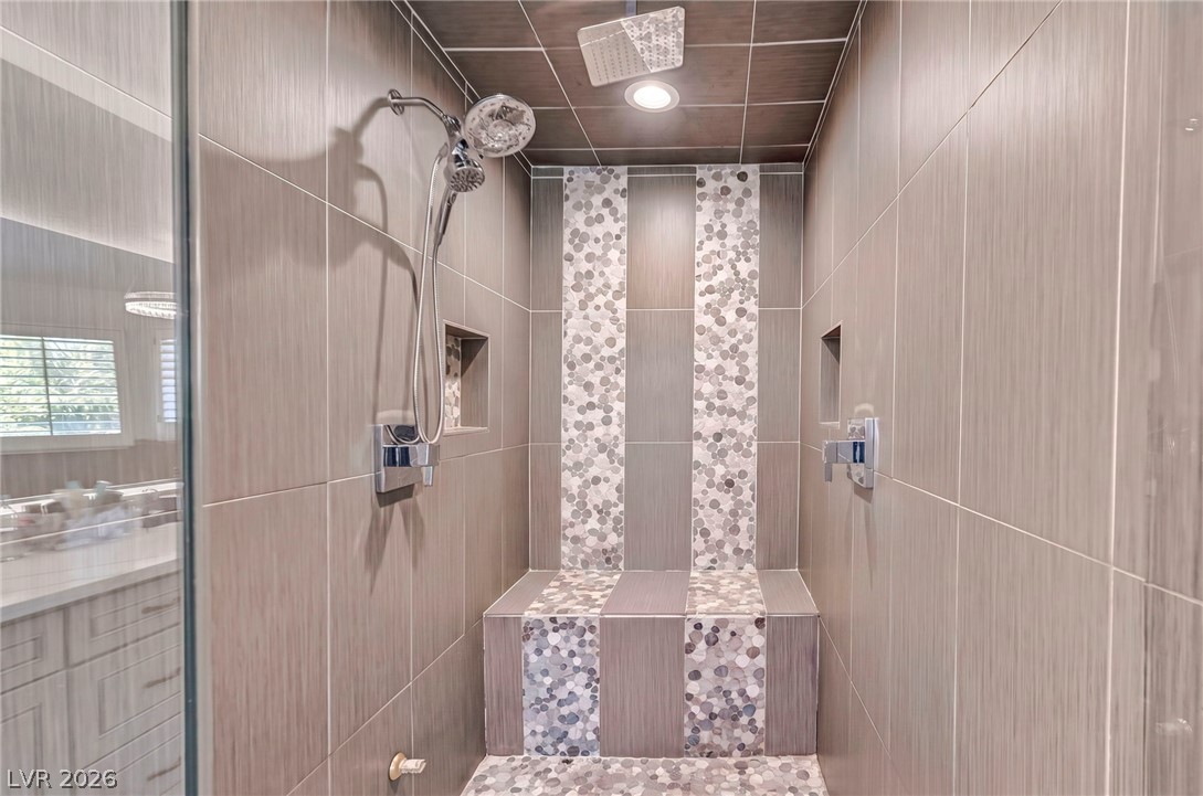 2359 Villandry Court Henderson NV 89074